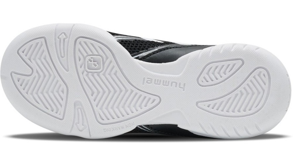 HummelKinderHandballschuheRootEliteJrVc