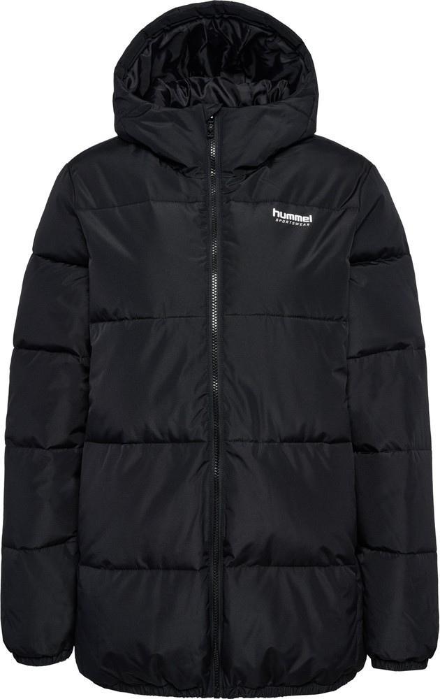 HummelDamenJackeHmllgcNicolaPuffJacket