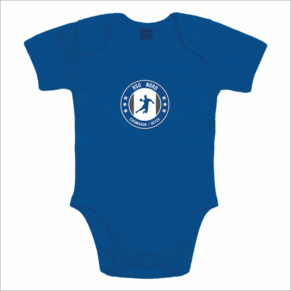 HSGNordEdemissenUetzeKinderBasicBaby-BodyBZ10
