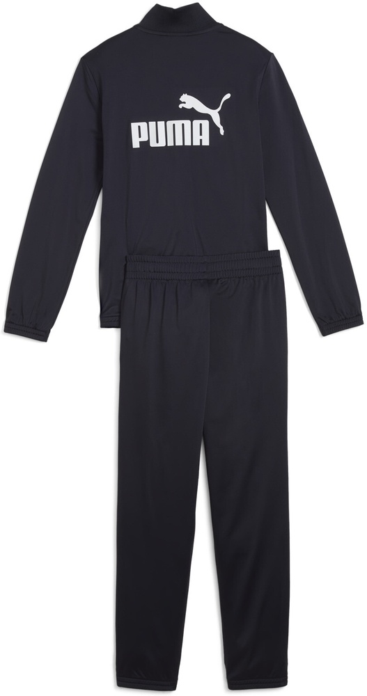 PumaKinderKnittedSuitsPolySuitB686293