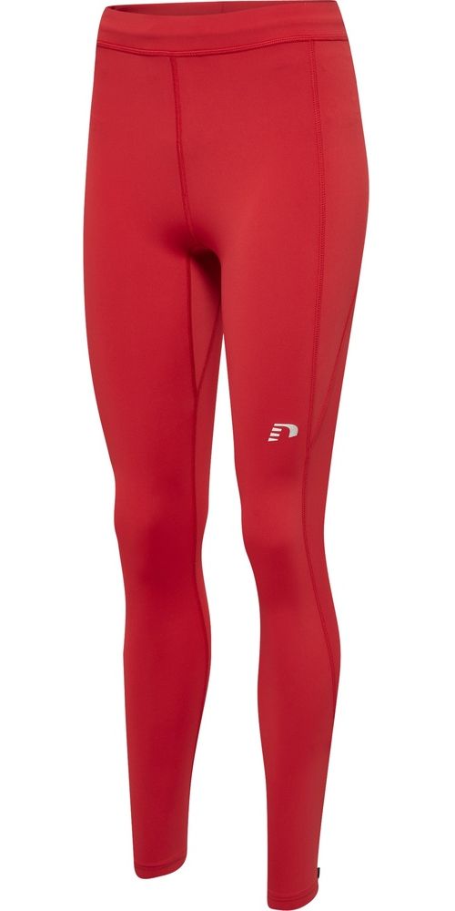 NewlineDamenTightsLegginsWomenSCoreTights