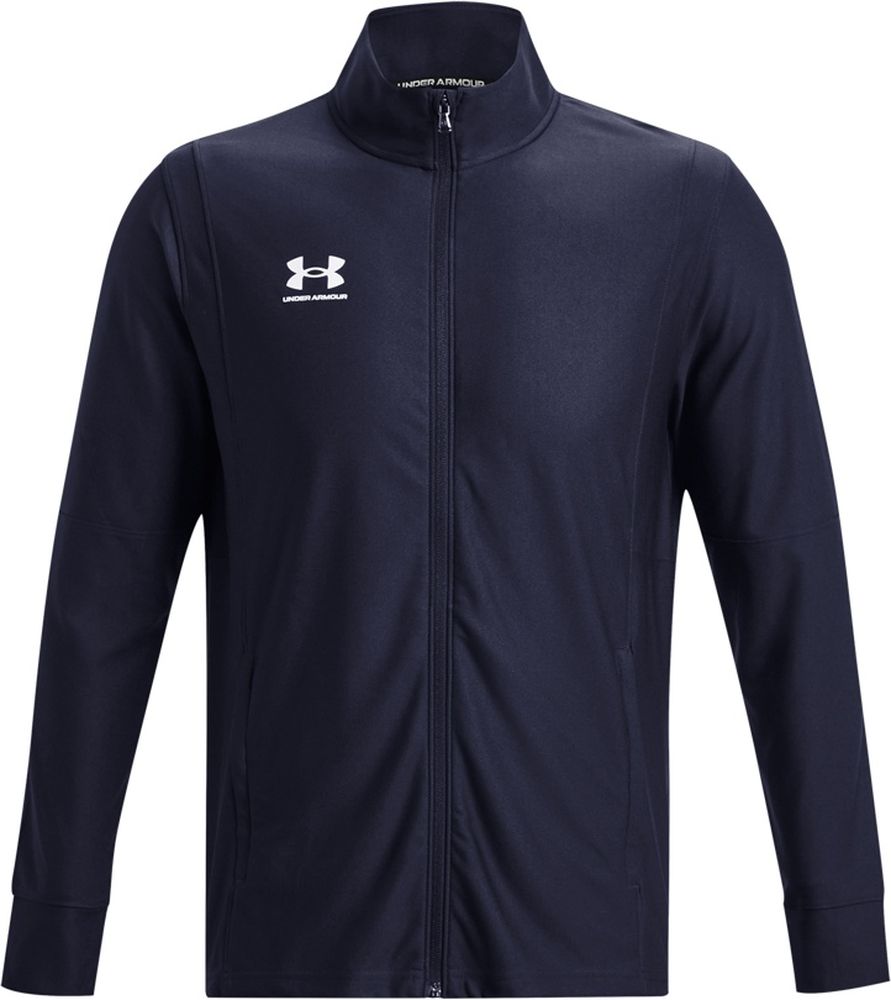 UnderArmourTrainingsjackeUAMSChTrackJacket