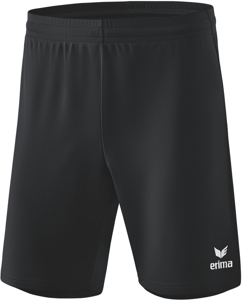 ErimaSportshortsRio20ShortsF1101Schwarz-03XS