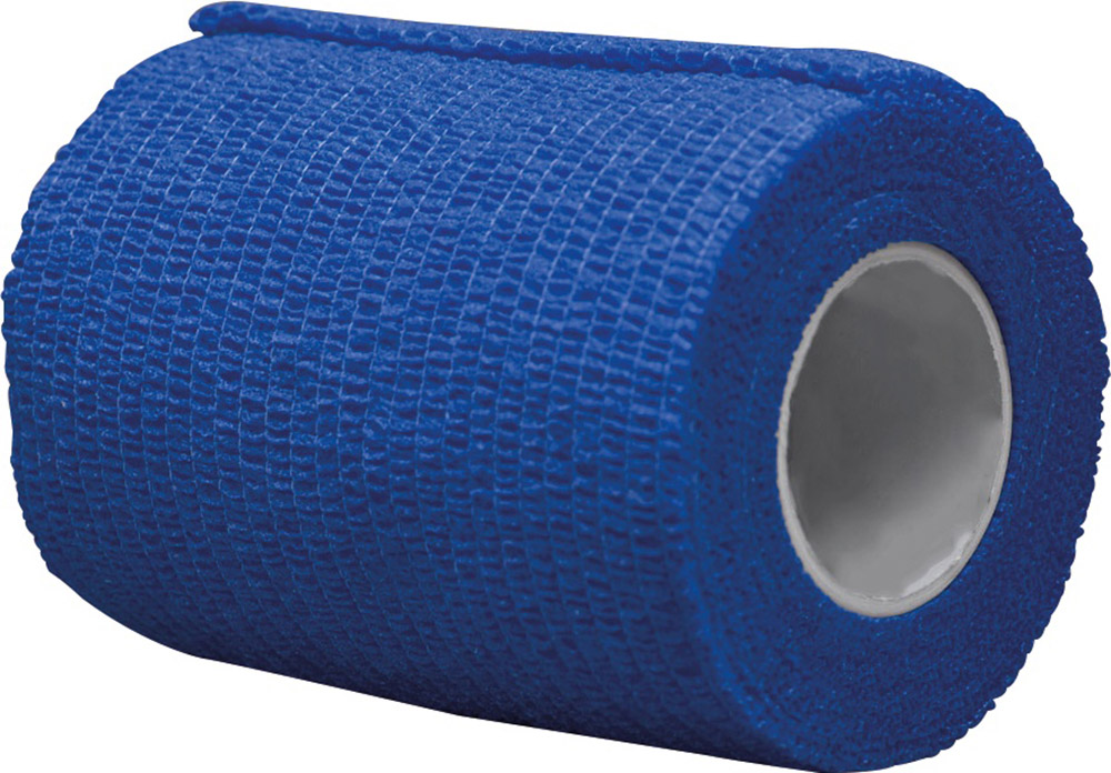 UhlsportTube-It-Tape1001211Blau