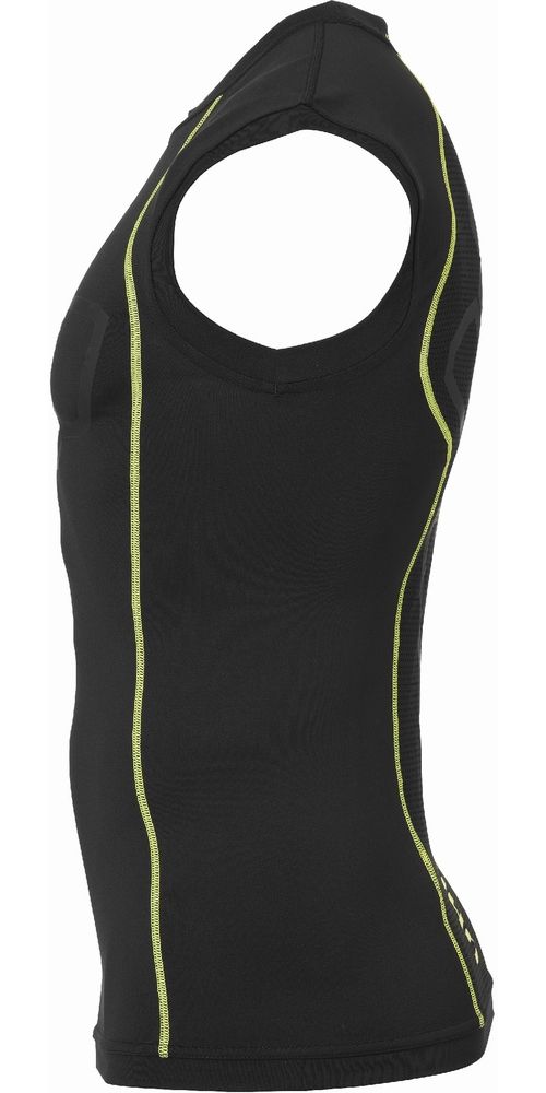 UhlsportSportshirtBionikframeTankTop1005642