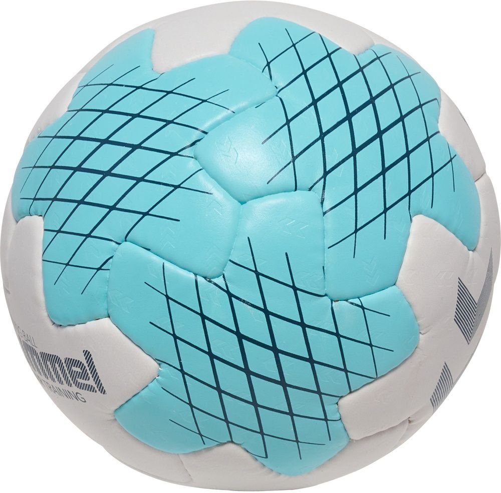 HummelHandballStarTrainingHb229169OffWhiteLightBlueMarine-2