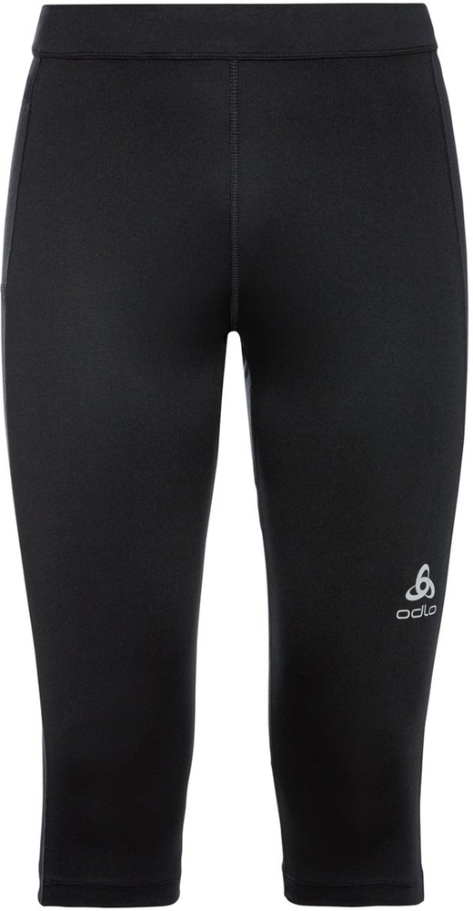 OdloLeggingsTights34Essential322992Black-L