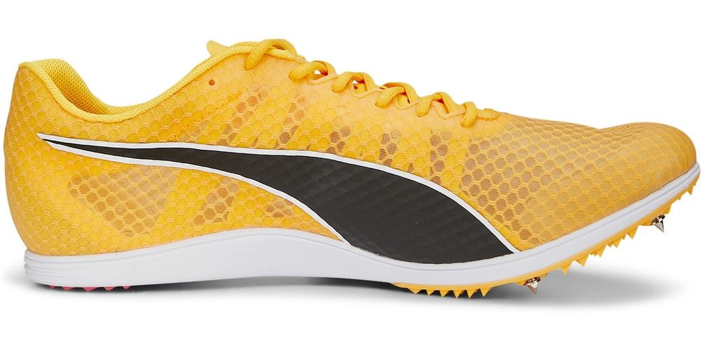 PumaSchuheLowevoSPEEDDistance11377961