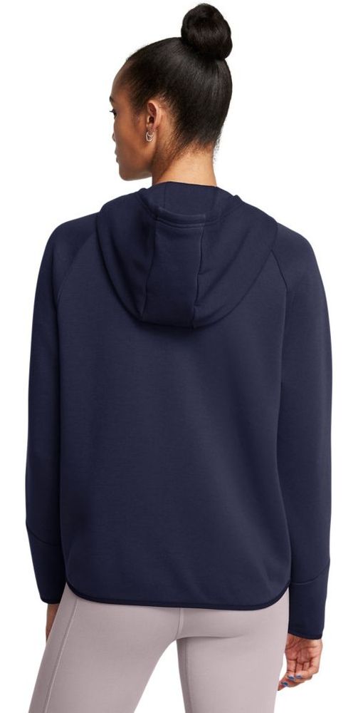 UnderArmourDamenUnstoppableFleeceFz