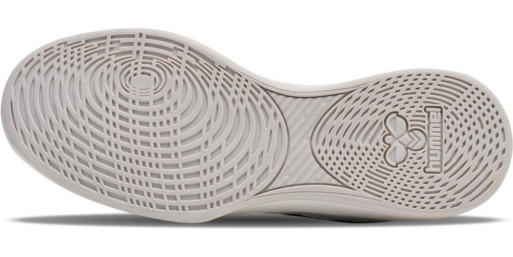 HummelHallenschuhe-HandballAllCourt