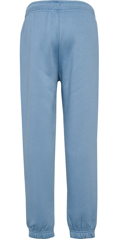 HummelKinderSweatPantHmljrLooseSweatpantsBee232951FadedDenim-104