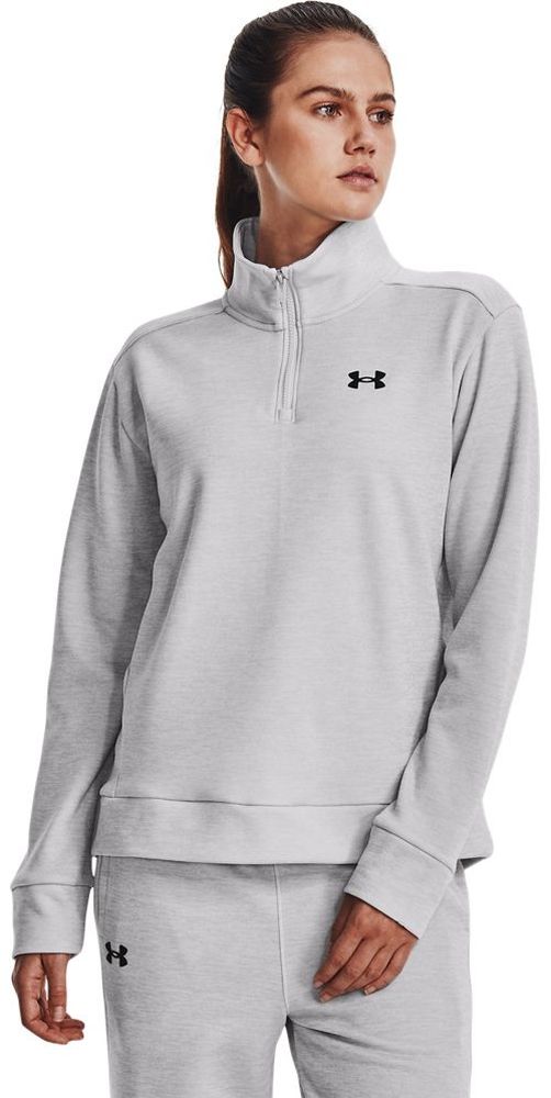 UnderArmourDamenArmourFleeceQZ