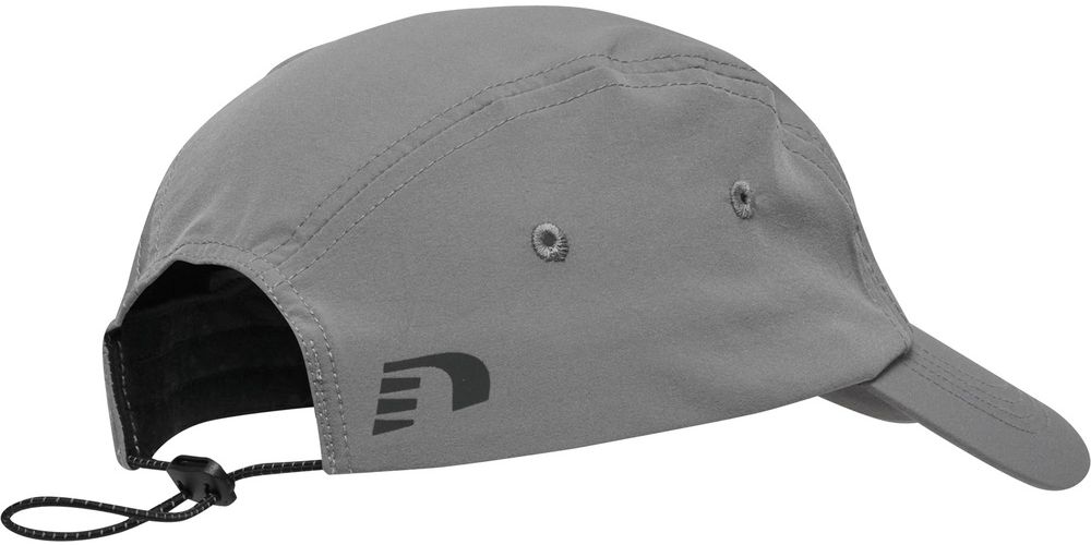 HummelRunningCap230272