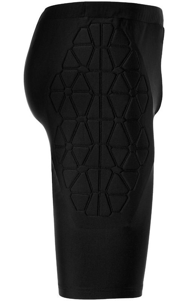 UhlsportTorwartTights1005601