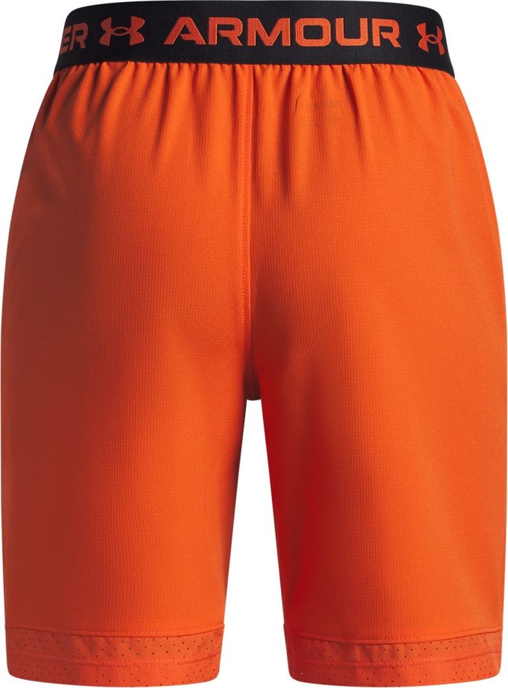 UnderArmourKinderSportshortsVanishShorts1389171Orange844-LUSYLG