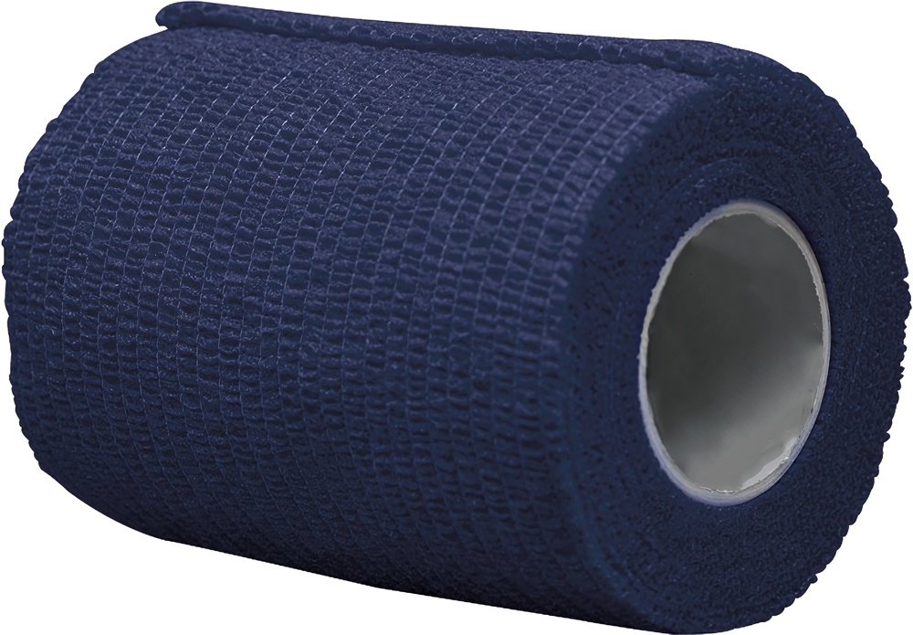 UhlsportTube-It-Tape1001211Marine