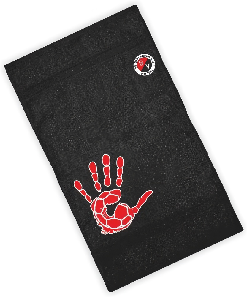 SVStckheimUniversalBasicStrandtuch01764