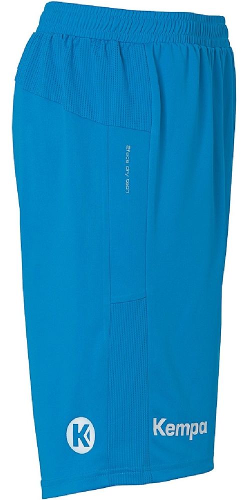 KempaSportshortPerformanceShort2005151