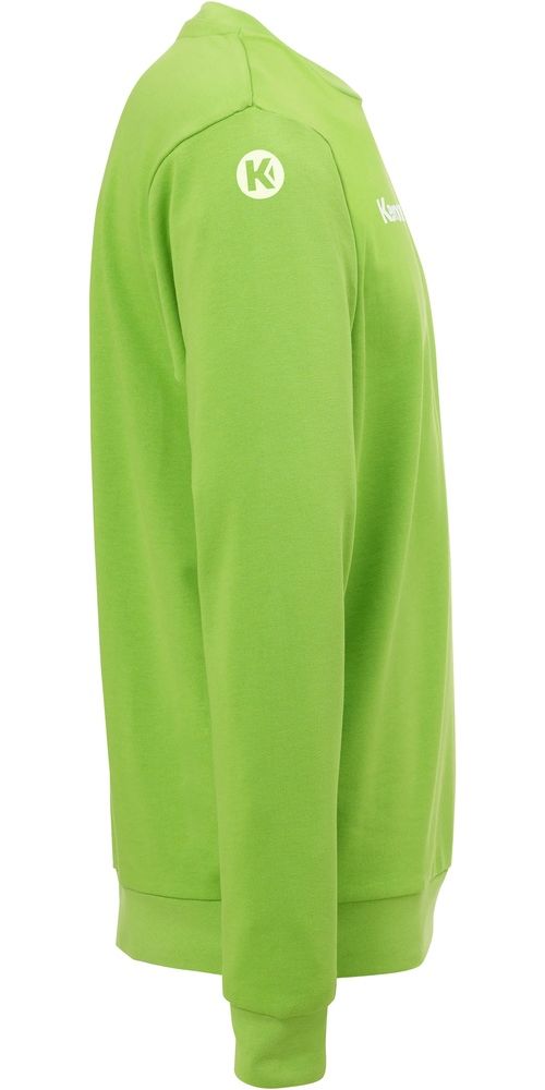 KempaKinderTrainingTop2003641HopeGrn-116