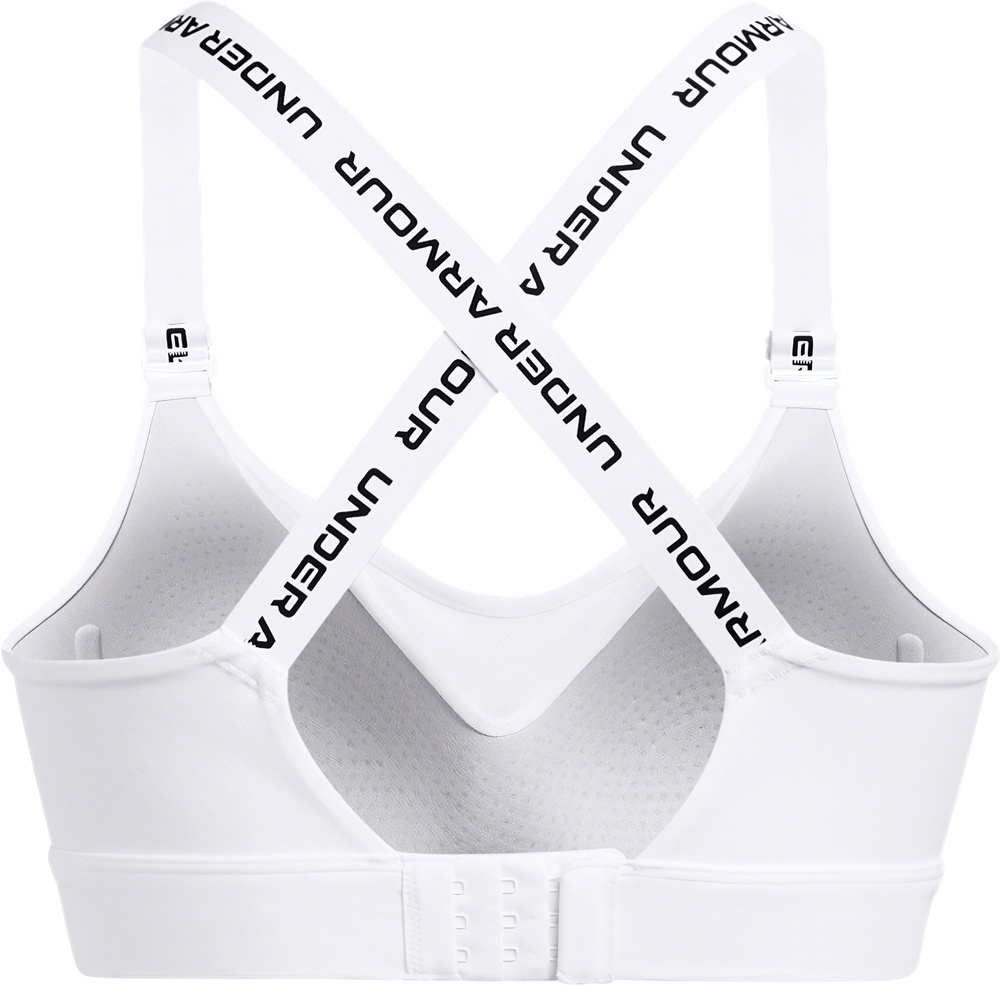 UnderArmourDamenSport-BHInfinityHigh20Bra1384112White100-LA-C