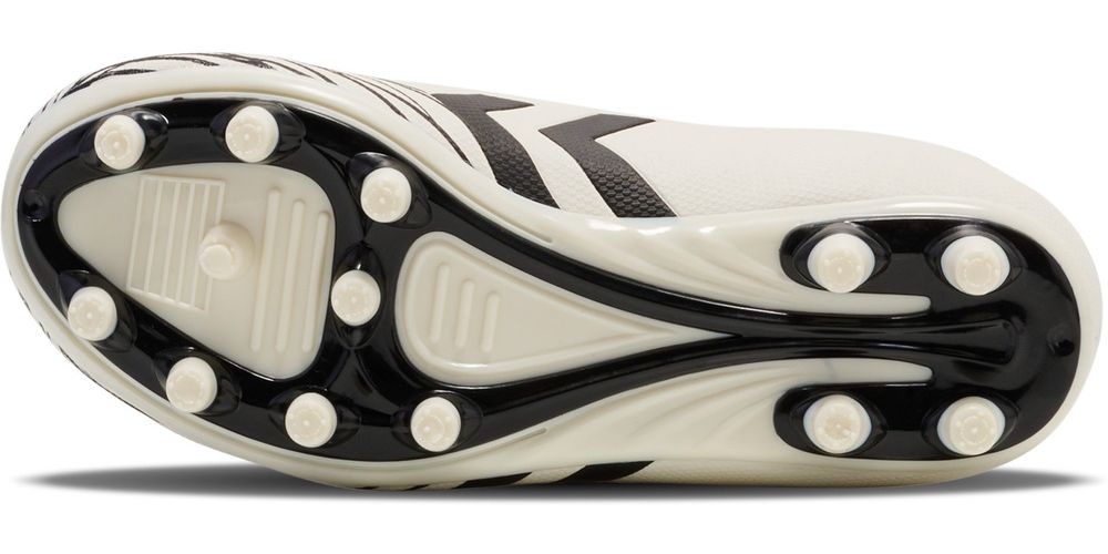 HummelKinderFuballschuheTopStarFGJrMarshmallow-24