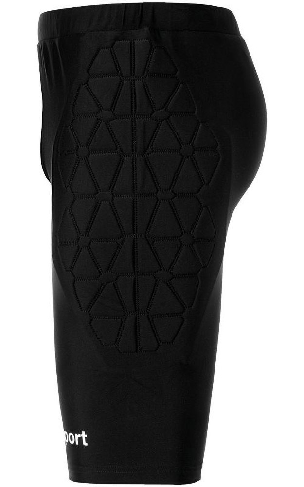 UhlsportTorwartTights1005601