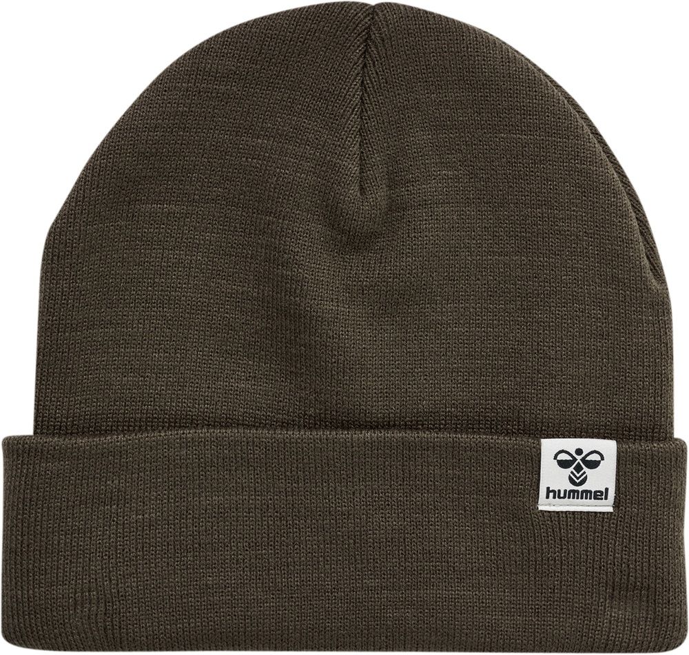 HummelMtzeHmlparkBeanie