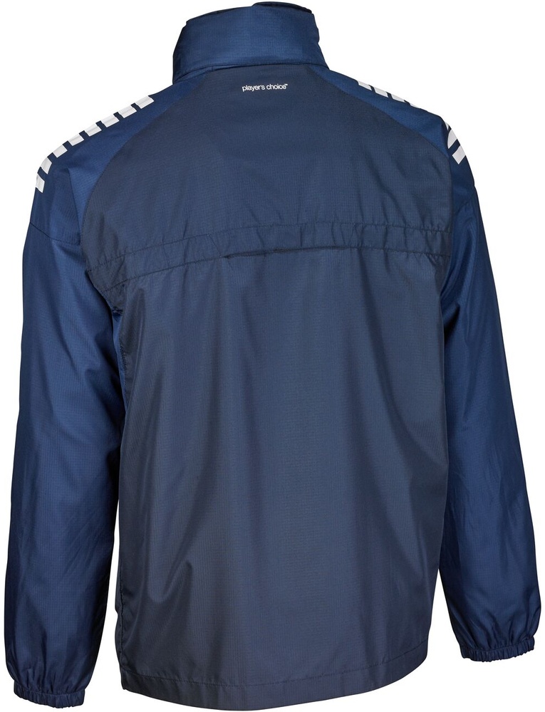 DerbystarTrainingsjackeAllwetterjackeMadridV25612053NavyWeiss-S