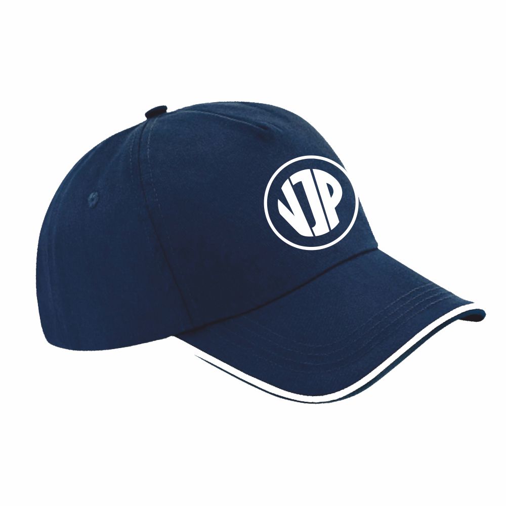 VaterJahnPeineUniversalBasicBasecap92869