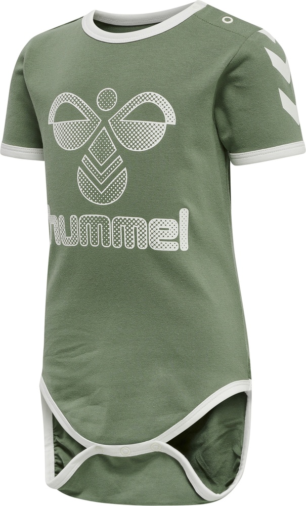 HummelKinderKurzarmBodyHmlproudFlipperSS214145SeaSpray-56