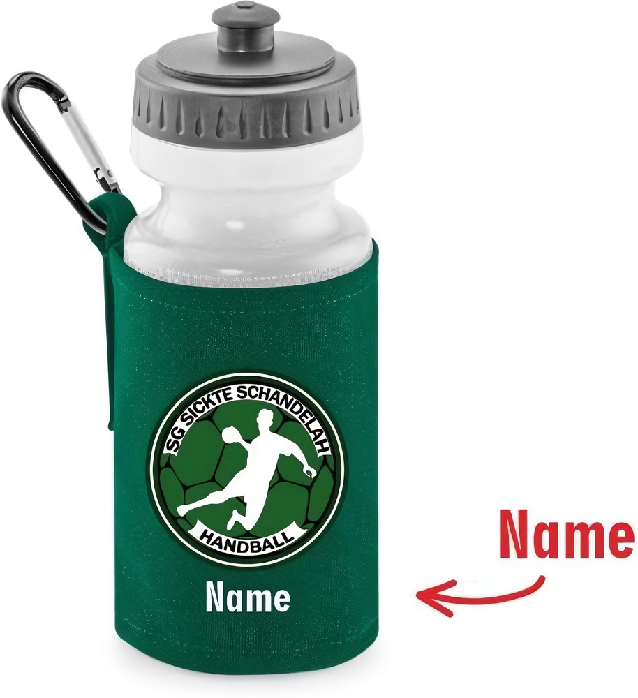 SGSickteSchandelahUniversalBasicTrinkflaschemitHalterQD440