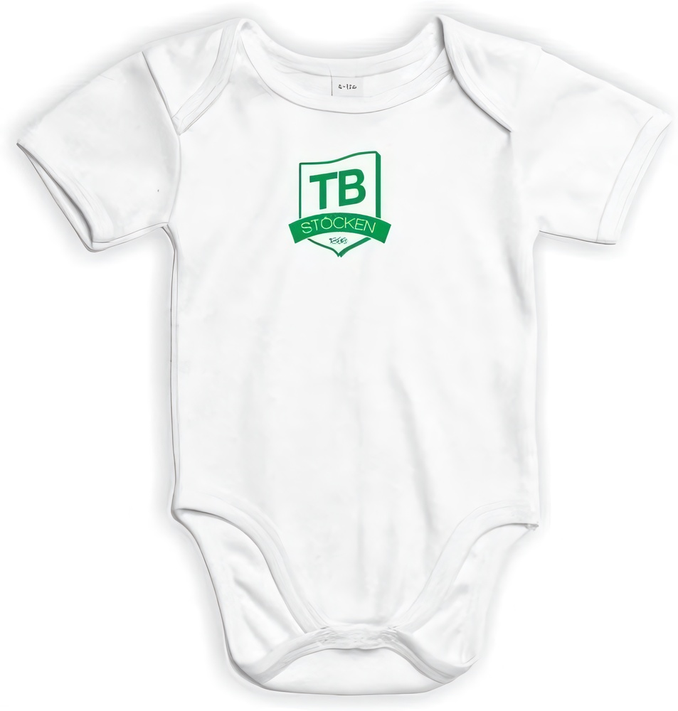TBStckenKinderBaby-BodyBZ10