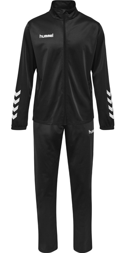 HummelSetHmlpromoPolySuit