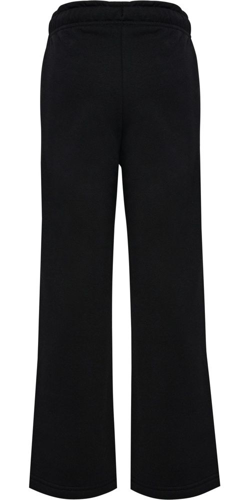 HummelKinderSweatPantsLooseWlSweatpantsBee232948