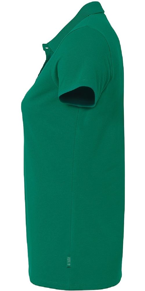 KempaDamenClassicPoloShirt2005157