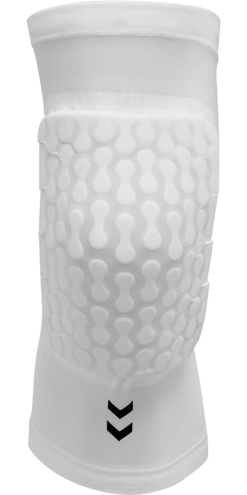 HummelProtektorenProtectionKneeShortSleeve204685White-L