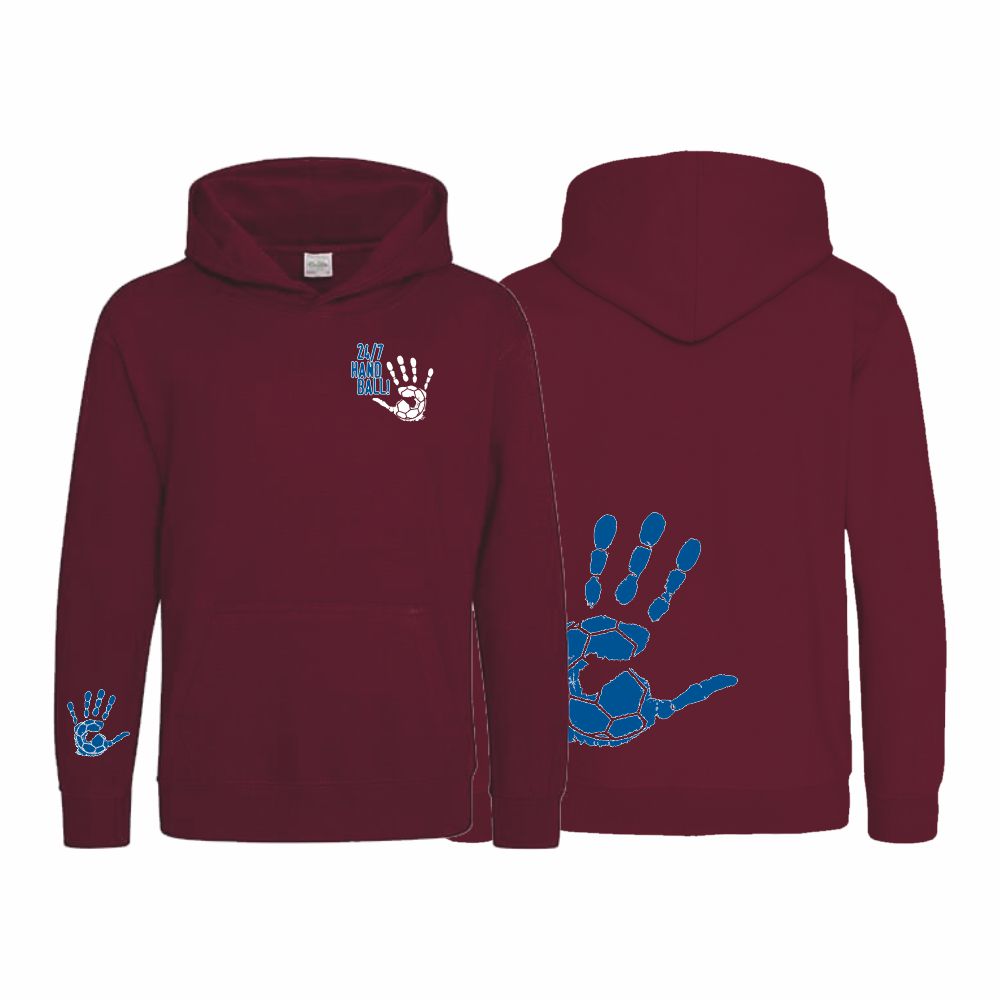 HandballCollectionKinderHoodieJH001JBurgundy-152164-ca12-13Jahre