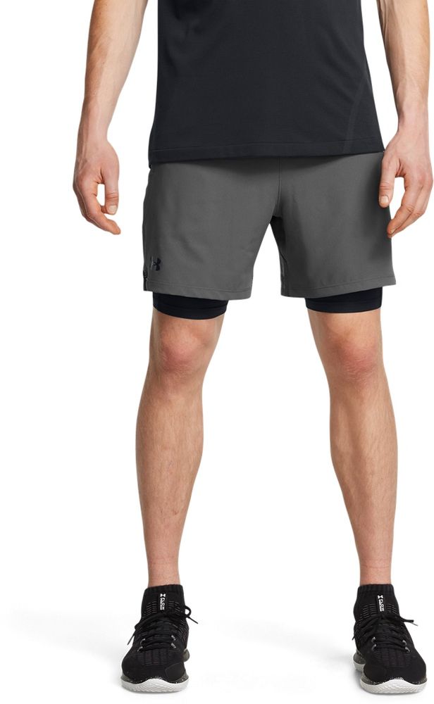 UnderArmourUaVanishWoven2In1StsCastlerock025-3XL