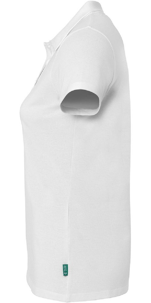 KempaDamenClassicPoloShirt2005157Wei-XS