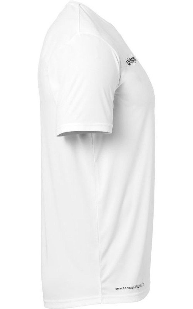 UhlsportKinderSportshirtEssentialFunctionalShirt1002347Wei-116