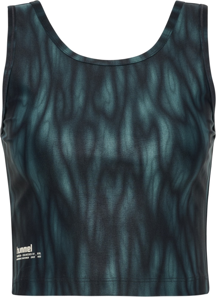 HummelDamenUnterwscheHiitAopIntensityWTop230132