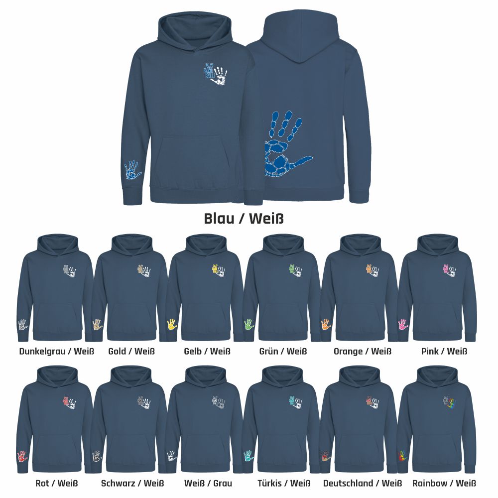 HandballCollectionKinderHoodieJH001JAirforceBlue-134146-ca9-11Jahre