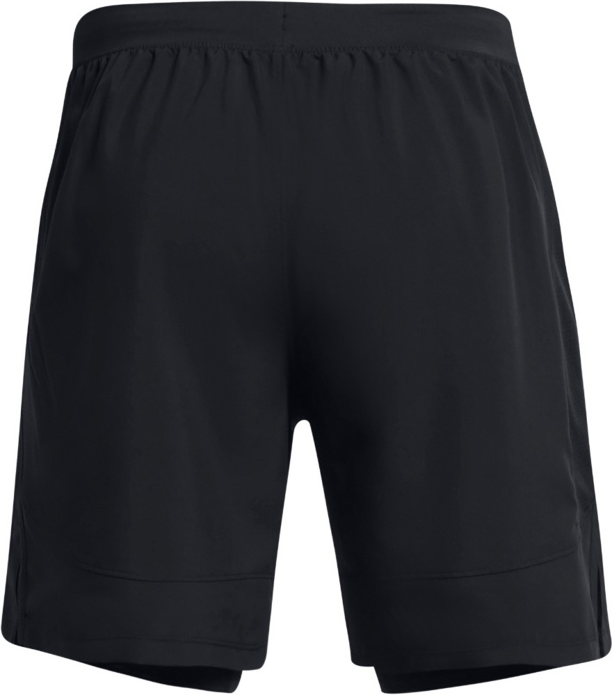 UnderArmourUaLaunch72-In-1ShortsBlack001-3XL