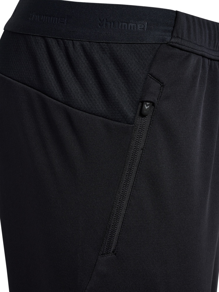 HummelHoseCima20Pants227930Black-XXL