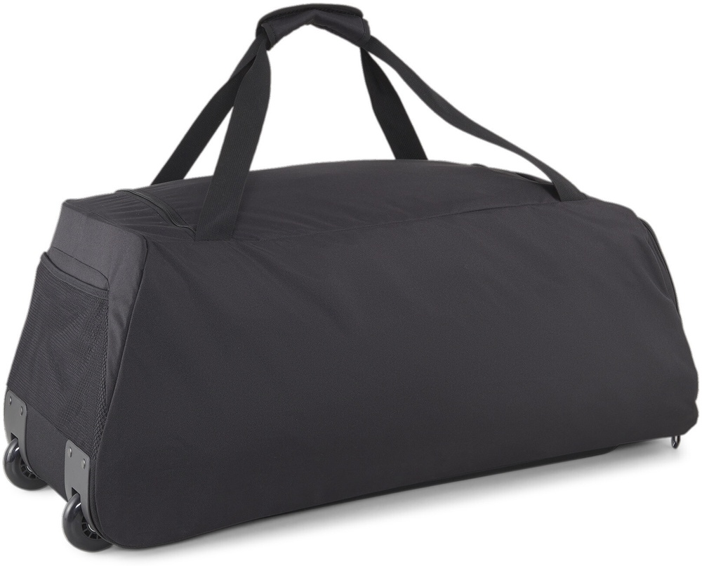 PumaKinderWheelBagTeamGoalWheelTeambagL090242