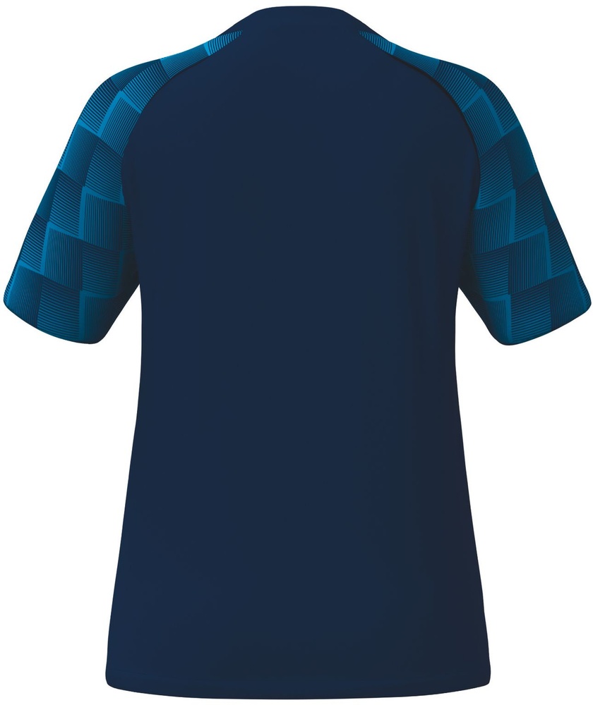 ErimaDamenEvoStarTrikot24-0017NewNavyMykonosBlue-34XXS