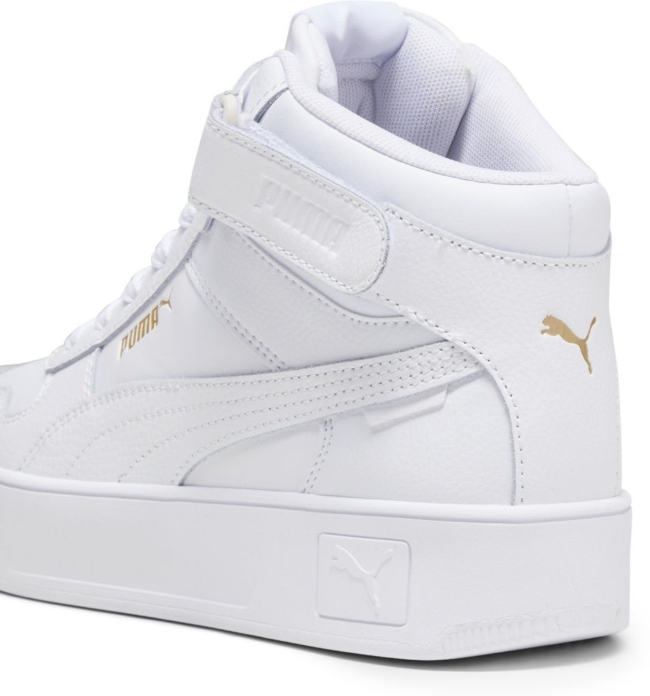 PumaDamenSchuheMidCarinaStreetMid392337