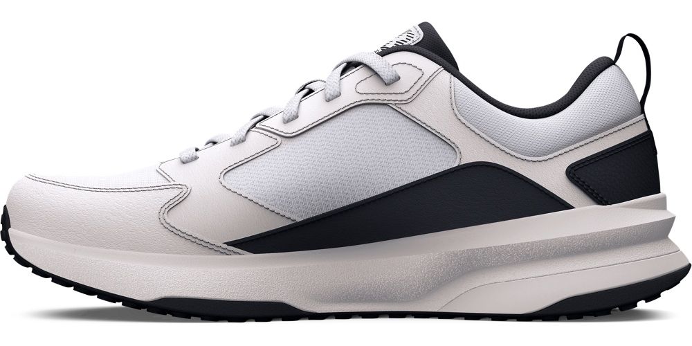 UnderArmourSneakerUaChargedEdgeWhite100-44US10