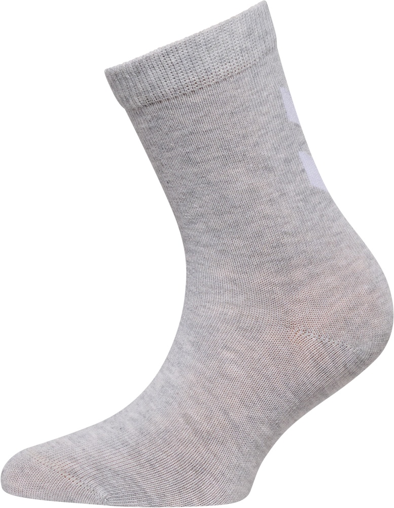 HummelKinderSockenMakeMyDaySock5-Pack223302RoseDawn-24-27