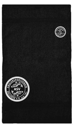 ASVHillerseUniversalHandtuchBadetuch01601764